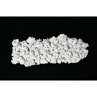 Medium Rectangular Reef Rox Cast Plate